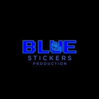 Blue (@master_blue100) 's Twitter Profile