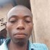 Frederic Sindayihebura (@fredericsi1701) Twitter profile photo Frederic Sindayihebura (@fredericsi1701) Twitter profile photo