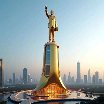 KumarSande50247's profile picture. रिसर्च स्कॉलर डिपार्टमेंट ऑफ़ इंग्लिश बनारस हिंदू यूनिवर्सिटी में अध्यनरत स्वच्छंद विचारधारा निष्पक्ष  अंबेडकर और महात्मा ज्योतिबा फुले के विचारों को संकल्पित..