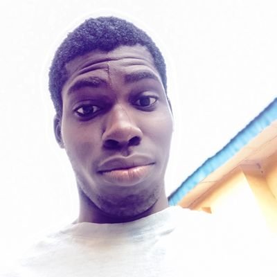 CharleyGraphics's profile picture. Web 2 & Web 3 designer || Brand strategist || E-books Designer || Video editor || Send me a dm https://t.co/7AUX7iBZrc