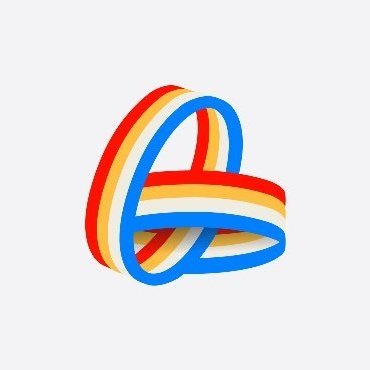 VelolromeFi's profile picture. 