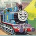 NWR Films (@nwrfilms) Twitter profile photo NWR Films (@nwrfilms) Twitter profile photo