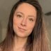 Katerina macott Katerina macott (@kmacott6869) Twitter profile photo Katerina macott Katerina macott (@kmacott6869) Twitter profile photo