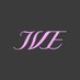IVE OFFICIAL JP (@ivestarship_jp) Twitter profile photo IVE OFFICIAL JP (@ivestarship_jp) Twitter profile photo