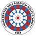 Hacı Bektaş Veli Vakfı (@hacibektasvakfi) Twitter profile photo Hacı Bektaş Veli Vakfı (@hacibektasvakfi) Twitter profile photo