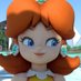 cheekyprincess (@cheekybesterd) Twitter profile photo cheekyprincess (@cheekybesterd) Twitter profile photo
