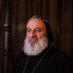 Mor Aphrem II (@moraphremii) Twitter profile photo Mor Aphrem II (@moraphremii) Twitter profile photo