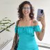 Brunna69bru (@tattoo_brunette) Twitter profile photo Brunna69bru (@tattoo_brunette) Twitter profile photo