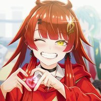 りっくん (@rikuto_dm) 's Twitter Profile