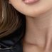โฅ ๐๐๐๐๐๐๐๐ ๐๐๐๐ (@godblesspari) Twitter profile photo โฅ ๐๐๐๐๐๐๐๐ ๐๐๐๐ (@godblesspari) Twitter profile photo