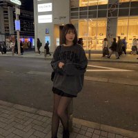 入江日奈子 (@hinako__0815) 's Twitter Profile