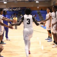 Alexander “Alex” Walton (@showtime_al3x) 's Twitter Profile Photo