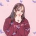 ゆな♂ (@yuuna4696) Twitter profile photo ゆな♂ (@yuuna4696) Twitter profile photo