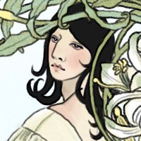 Fjilde(comms open) (@fjilde) 's Twitter Profile