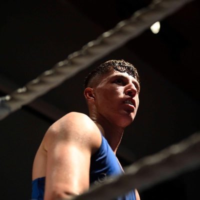 Kyle Smith Profile