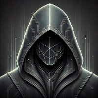 THE OPERATOR_X (@theoperator_x) 's Twitter Profile