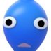 Doofus mainn (@doofus_jpeg) Twitter profile photo Doofus mainn (@doofus_jpeg) Twitter profile photo