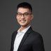 Kyle Chun Chiang (@chiangsherlock) Twitter profile photo Kyle Chun Chiang (@chiangsherlock) Twitter profile photo