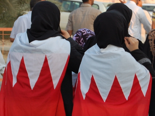 bigsky_bahrain's profile picture. 