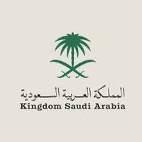 م. محمد اليامي (@m_o_hamed8585) 's Twitter Profile