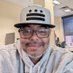 Rico Hubb (@ricoj1975) Twitter profile photo Rico Hubb (@ricoj1975) Twitter profile photo