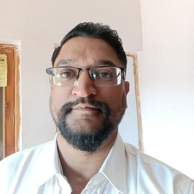 Founder UDMIDEAS - Digital marketing course training institute jaipur - website design development Digital marketing company