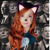 TrumpsKitten (@trumpsbadkitty) 's Twitter Profile Photo TrumpsKitten (@trumpsbadkitty) 's Twitter Profile Photo