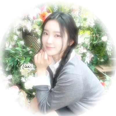 YOU:ME￤Gifu￤08(15) 学生のため返信遅くなります🙇🏻‍♀️