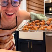 Chef_CutCollection (@chef_cutc) 's Twitter Profile