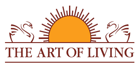 The Art of Living Foundation is one of the largest NGOs, prominent in over 152 countries! Removing stress from one individual in order to bring communal change!
