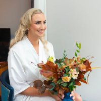 audrey ๐ฎ๐ช (@auds_fulham) 's Twitter Profile Photo audrey ๐ฎ๐ช (@auds_fulham) 's Twitter Profile Photo