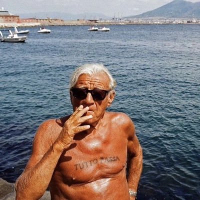 ☪️さんのプロフィール画像