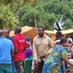 wilfred mwalusanya (@wmwalusany50542) Twitter profile photo wilfred mwalusanya (@wmwalusany50542) Twitter profile photo