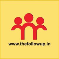 Followup Bihar (@followupbihar) 's Twitter Profile Photo Followup Bihar (@followupbihar) 's Twitter Profile Photo