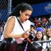 Ana Luisa Arias (@analuisaarias) Twitter profile photo Ana Luisa Arias (@analuisaarias) Twitter profile photo