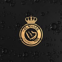 MOHAMMED HASHEM (@mhashem89855) 's Twitter Profile