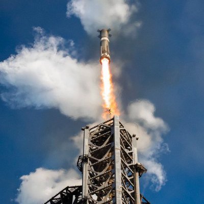 Jonathan101Eli's profile picture. "You know, I'm something of a scientist myself"