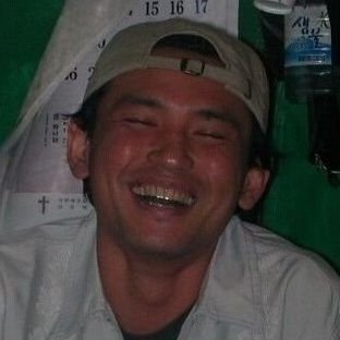 그냥 주접떠는 계정입니다..... 크라임씬 보세요오!! https://t.co/y0ttmBazkX