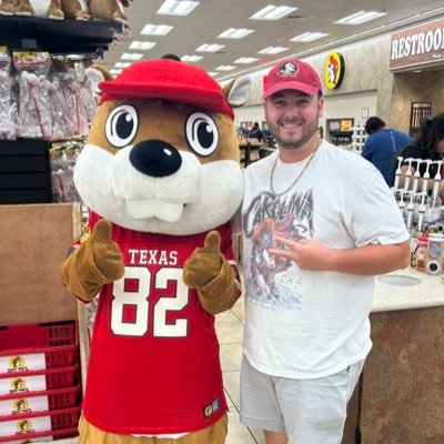 JasonSleboda's profile picture. Rhode Island born | Florida raised | North Carolina paid | FSU ChemE Alum 🧪⚙️| Aspiring Canes season ticket holder