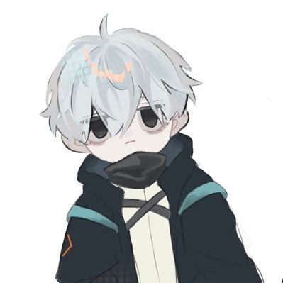いぬいさんのプロフィール画像