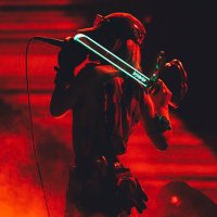 るぅ (@ztmyrudayo) 's Twitter Profile