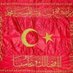 vedat (@vedat6692937033) Twitter profile photo vedat (@vedat6692937033) Twitter profile photo