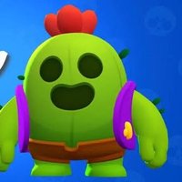 すぱいく@27卒 (@spike_0811) 's Twitter Profile