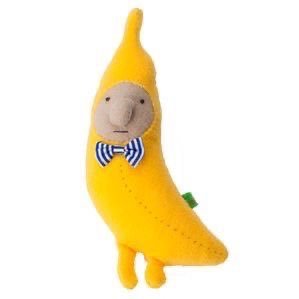 sweetbanhana's profile picture. @bananananana_S2 핱페스계정