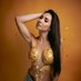 @tomaskosik_cz (@kosikphotograph) Twitter profile photo @tomaskosik_cz (@kosikphotograph) Twitter profile photo