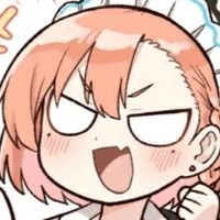 민트 (@mintn_00) 's Twitter Profile