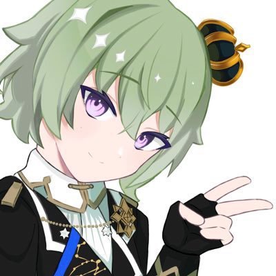 ほよろ19c("⩌ - ⩌")🥕さんのプロフィール画像