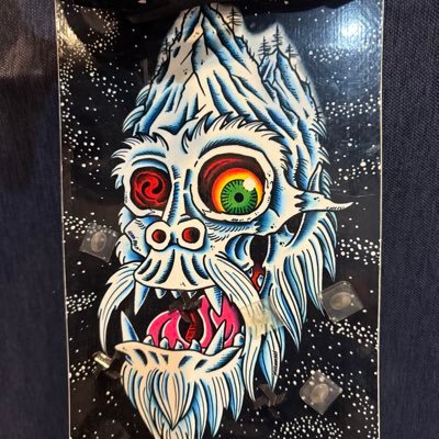 LabordaGle13817's profile picture. 