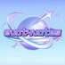 evot4votes (@evot4votes) Twitter profile photo evot4votes (@evot4votes) Twitter profile photo