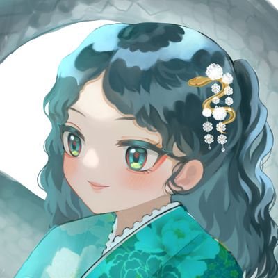 さよ。さんのプロフィール画像